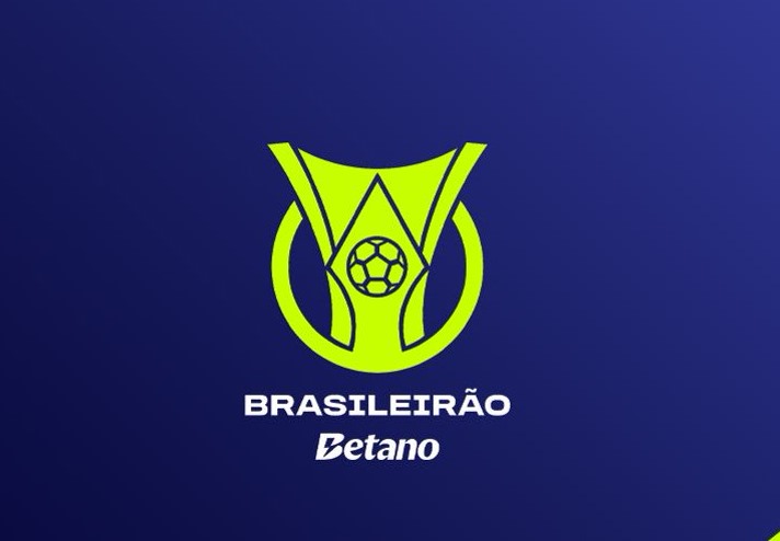 Ir para Flamengo derrota São Paulo e assume liderança do Brasileiro