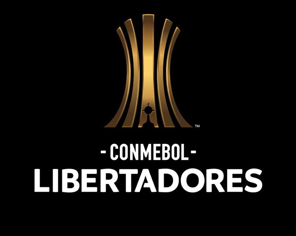 Ir para Gustavo Scarpa brilha e Atlético-MG bate o Peñarol na Libertadores