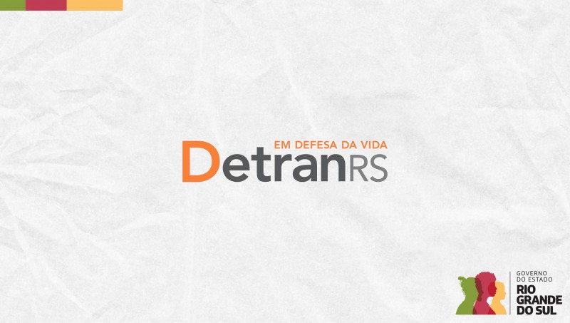 Ir para  <p><big>O Departamento de Tr&acirc;nsito (DetranRS) disponibiliza a partir desta quarta-feira (22/5), em car&aacute;ter de conting&ecirc;ncia, o servi&ccedil;o de emiss&atilde;o gratuita de segunda via da carteira...