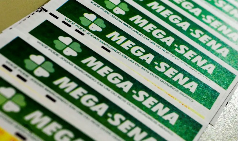 Ir para  <p><big>As seis dezenas do concurso 2.738 ser&atilde;o sorteadas, a partir das 20h (hor&aacute;rio de Bras&iacute;lia), no Espa&ccedil;o da Sorte, Localizado na Avenida Paulista, n&ordm; 750, em S&atilde;o...