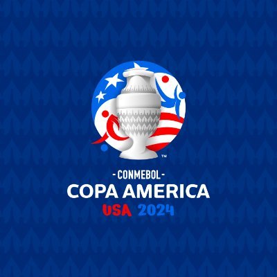Ir para  <p><big>O Brasil n&atilde;o passou de um empate de 1 a 1 com a Col&ocirc;mbia, na noite desta ter&ccedil;a-feira (2) no Levi's Stadium, na Calif&oacute;rnia (Estados Unidos), para se classificar para as quartas...