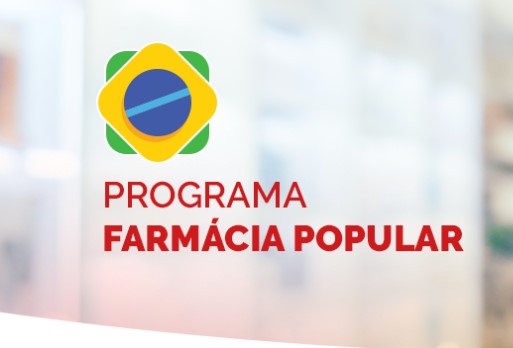 Ir para  <p><big>A partir desta quarta-feira (10), 95% dos medicamentos e insumos fornecidos pelo Programa Farm&aacute;cia Popular passam a ser distribu&iacute;dos de forma gratuita. De acordo com o Minist&eacute;rio da...