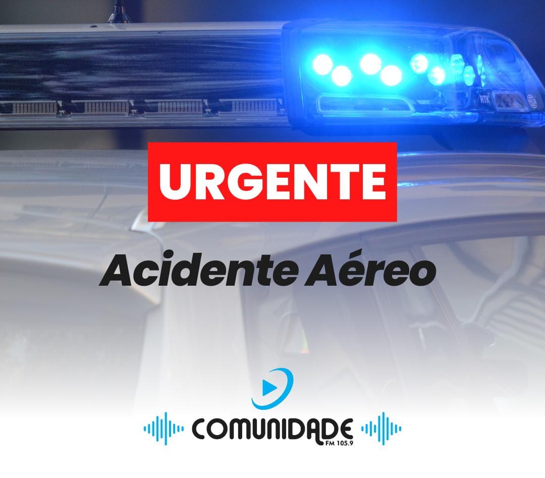 Ir para  <p><big>Por volta das 13h30 desta sexta-feira (9), uma aeronave turboh&eacute;lice, da marca francesa ATR, da empresa Voepass, caiu em Vinhedo, munic&iacute;pio vizinho de Campinas, no interior de S&atilde;o Paulo, e...