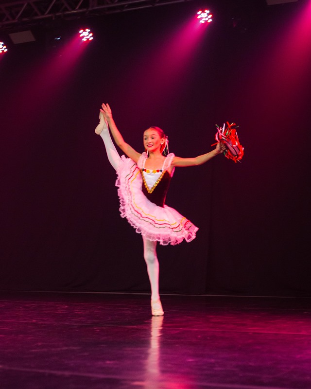 Ir para  <p><big>Foram prorrogadas, at&eacute; 15 de agosto, as inscri&ccedil;&otilde;es para o maior evento de dan&ccedil;a do norte ga&uacute;cho, o Festival de Dan&ccedil;a de Erechim. Com um cronograma agendado de...