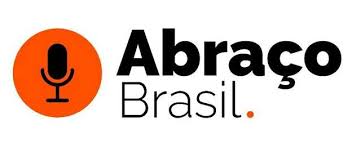 Ir para  <p><big>Nesta quinta-feira (12), as r&aacute;dios comunit&aacute;rias deram mais um passo importante em rela&ccedil;&atilde;o ao seu reconhecimento, junto ao governo federal. O Minist&eacute;rio da Cultura...