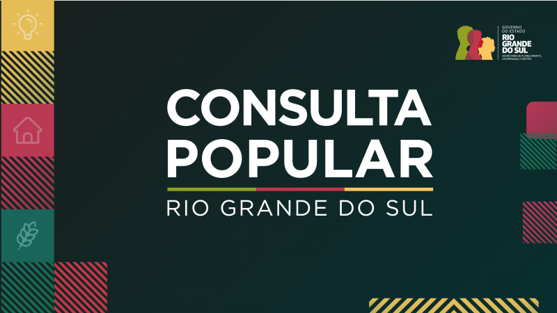 Ir para  <p><big>Come&ccedil;am nesta segunda-feira (4/11) e seguem at&eacute; 22 de novembro as Assembleias Regionais Ampliadas nos 28 Conselhos Regionais de Desenvolvimento (Coredes) no Rio Grande do Sul. As reuni&otilde;es...