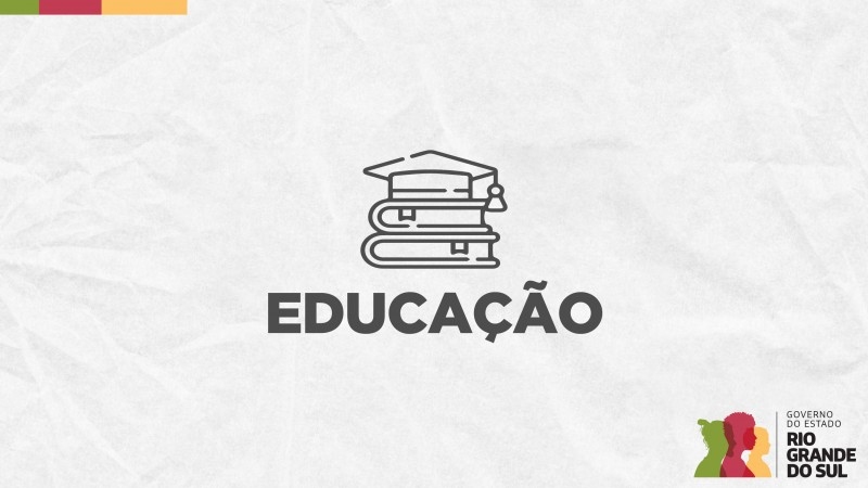 Ir para  <p>O governo do Estado, por meio da Secretaria da Educa&ccedil;&atilde;o (Seduc), est&aacute; com matr&iacute;culas abertas para uma modalidade de ensino voltada a jovens e adultos que desejam concluir o Ensino...