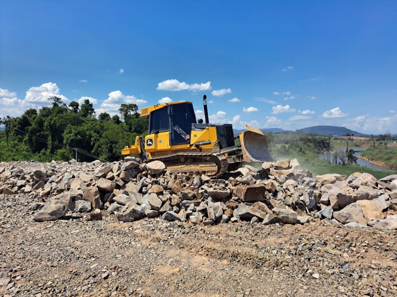 Ir para  <p>Os motoristas devem estar atentos para a realiza&ccedil;&atilde;o de obras e interven&ccedil;&otilde;es em dez estradas nesta semana, alerta a Empresa Ga&uacute;cha de Rodovias (EGR). Ao todo, ser&atilde;o 14...